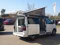 Volkswagen T6 California Ocean EDITION 4Motion SEIKEL Blanc - thumbnail 20