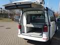 Volkswagen T6 California Ocean EDITION 4Motion SEIKEL Blanc - thumbnail 17