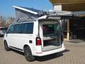 Volkswagen T6 California Ocean EDITION 4Motion SEIKEL Blanc - thumbnail 19