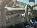 Volkswagen ID.7 Tourer Pro S 210 kW(286PS) 86kWh *IQ-Light*Navi* Bleu - thumbnail 6