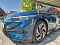 Volkswagen ID.7 Tourer Pro S 210 kW(286PS) 86kWh *IQ-Light*Navi* Bleu - thumbnail 3