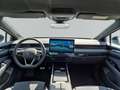 Volkswagen ID.7 Tourer Pro S 210 kW(286PS) 86kWh *IQ-Light*Navi* Bleu - thumbnail 9