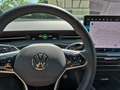 Volkswagen ID.7 Tourer Pro S 210 kW(286PS) 86kWh *IQ-Light*Navi* Bleu - thumbnail 13