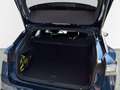 Volkswagen ID.7 Tourer Pro S 210 kW(286PS) 86kWh *IQ-Light*Navi* Bleu - thumbnail 4