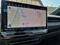 Volkswagen ID.7 Tourer Pro S 210 kW(286PS) 86kWh *IQ-Light*Navi* Bleu - thumbnail 11