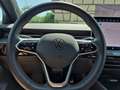 Volkswagen ID.7 Tourer Pro S 210 kW(286PS) 86kWh *IQ-Light*Navi* Bleu - thumbnail 14