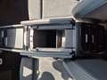 Volkswagen ID.7 Tourer Pro S 210 kW(286PS) 86kWh *IQ-Light*Navi* Bleu - thumbnail 15