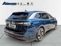 Volkswagen ID.7 Tourer Pro S 210 kW(286PS) 86kWh *IQ-Light*Navi* Bleu - thumbnail 2