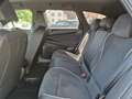 Volkswagen ID.7 Tourer Pro S 210 kW(286PS) 86kWh *IQ-Light*Navi* Bleu - thumbnail 8