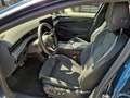 Volkswagen ID.7 Tourer Pro S 210 kW(286PS) 86kWh *IQ-Light*Navi* Bleu - thumbnail 5