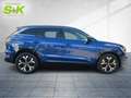 Renault Austral Techno Mild Hybrid 160 Automatik *LHZ*** Blu/Azzurro - thumbnail 5