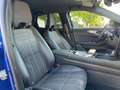 Renault Austral Techno Mild Hybrid 160 Automatik *LHZ*** Blu/Azzurro - thumbnail 11