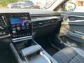 Renault Austral Techno Mild Hybrid 160 Automatik *LHZ*** Blu/Azzurro - thumbnail 15