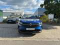 Renault Austral Techno Mild Hybrid 160 Automatik *LHZ*** Blu/Azzurro - thumbnail 6