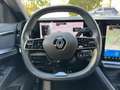 Renault Austral Techno Mild Hybrid 160 Automatik *LHZ*** Blu/Azzurro - thumbnail 9
