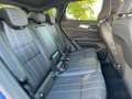 Renault Austral Techno Mild Hybrid 160 Automatik *LHZ*** Blu/Azzurro - thumbnail 12