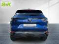 Renault Austral Techno Mild Hybrid 160 Automatik *LHZ*** Blu/Azzurro - thumbnail 3