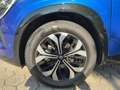 Renault Austral Techno Mild Hybrid 160 Automatik *LHZ*** Blu/Azzurro - thumbnail 7