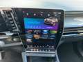 Renault Austral Techno Mild Hybrid 160 Automatik *LHZ*** Blu/Azzurro - thumbnail 10