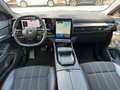 Renault Austral Techno Mild Hybrid 160 Automatik *LHZ*** Blu/Azzurro - thumbnail 8