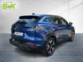 Renault Austral Techno Mild Hybrid 160 Automatik *LHZ*** Blu/Azzurro - thumbnail 4