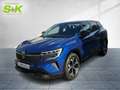 Renault Austral Techno Mild Hybrid 160 Automatik *LHZ*** Blu/Azzurro - thumbnail 1