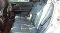 Lexus RX 450h RX IV 2016 3.5 Luxury 263cv cvt 6 cil Beige - thumbnail 7