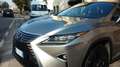 Lexus RX 450h RX IV 2016 3.5 Luxury 263cv cvt 6 cil Beige - thumbnail 14