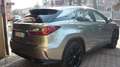 Lexus RX 450h RX IV 2016 3.5 Luxury 263cv cvt 6 cil Beige - thumbnail 4