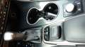 Lexus RX 450h RX IV 2016 3.5 Luxury 263cv cvt 6 cil Beige - thumbnail 12