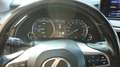 Lexus RX 450h RX IV 2016 3.5 Luxury 263cv cvt 6 cil Beige - thumbnail 10