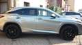 Lexus RX 450h RX IV 2016 3.5 Luxury 263cv cvt 6 cil Beige - thumbnail 3