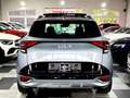 Kia Sportage Sportage 1.6 T-GDi MHEV GT Line 1e Main Etat Neuf Gris - thumbnail 6