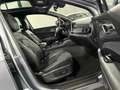 Kia Sportage Sportage 1.6 T-GDi MHEV GT Line 1e Main Etat Neuf Gris - thumbnail 8