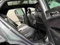 Kia Sportage Sportage 1.6 T-GDi MHEV GT Line 1e Main Etat Neuf Gris - thumbnail 19
