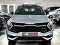 Kia Sportage Sportage 1.6 T-GDi MHEV GT Line 1e Main Etat Neuf Gris - thumbnail 5