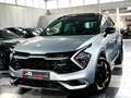Kia Sportage Sportage 1.6 T-GDi MHEV GT Line 1e Main Etat Neuf Gris - thumbnail 1