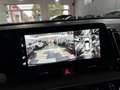 Kia Sportage Sportage 1.6 T-GDi MHEV GT Line 1e Main Etat Neuf Gris - thumbnail 13