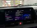 Kia Sportage Sportage 1.6 T-GDi MHEV GT Line 1e Main Etat Neuf Gris - thumbnail 16