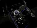 Kia Sportage Sportage 1.6 T-GDi MHEV GT Line 1e Main Etat Neuf Gris - thumbnail 12