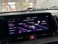 Kia Sportage Sportage 1.6 T-GDi MHEV GT Line 1e Main Etat Neuf Gris - thumbnail 15
