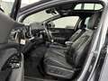 Kia Sportage Sportage 1.6 T-GDi MHEV GT Line 1e Main Etat Neuf Gris - thumbnail 11