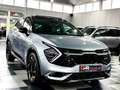 Kia Sportage Sportage 1.6 T-GDi MHEV GT Line 1e Main Etat Neuf Gris - thumbnail 2