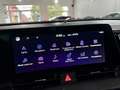 Kia Sportage Sportage 1.6 T-GDi MHEV GT Line 1e Main Etat Neuf Gris - thumbnail 17