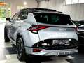 Kia Sportage Sportage 1.6 T-GDi MHEV GT Line 1e Main Etat Neuf Gris - thumbnail 4