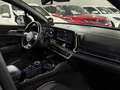 Kia Sportage Sportage 1.6 T-GDi MHEV GT Line 1e Main Etat Neuf Gris - thumbnail 7