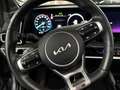 Kia Sportage Sportage 1.6 T-GDi MHEV GT Line 1e Main Etat Neuf Gris - thumbnail 18
