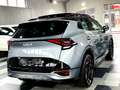 Kia Sportage Sportage 1.6 T-GDi MHEV GT Line 1e Main Etat Neuf Gris - thumbnail 3