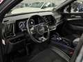 Kia Sportage Sportage 1.6 T-GDi MHEV GT Line 1e Main Etat Neuf Gris - thumbnail 10