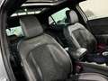 Kia Sportage Sportage 1.6 T-GDi MHEV GT Line 1e Main Etat Neuf Gris - thumbnail 9